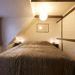 Admiral\'S Apartment IV - Carolina\'S Apartments